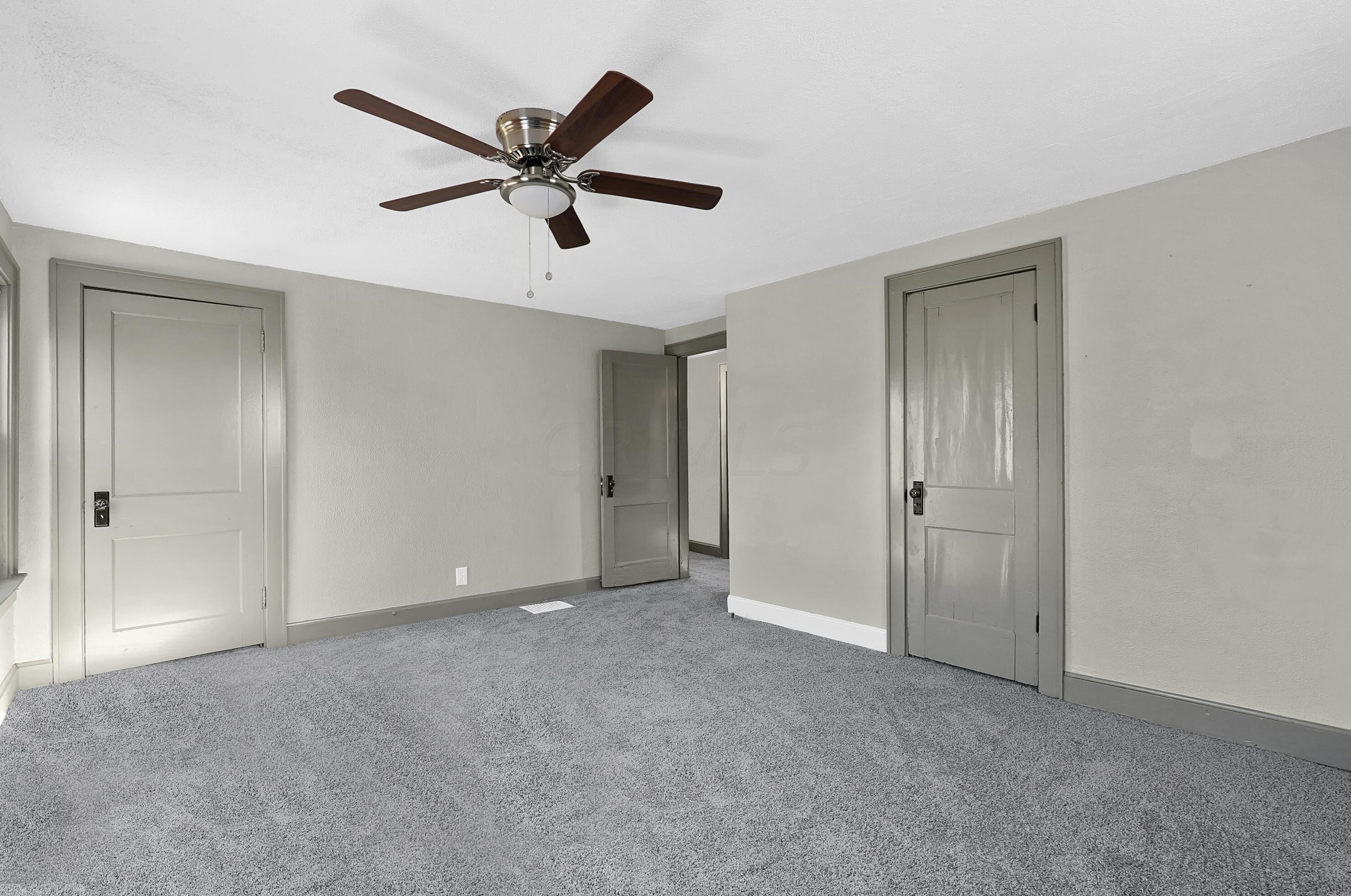 314 Ogden Ave, Columbus OH  43204-3147 exterior