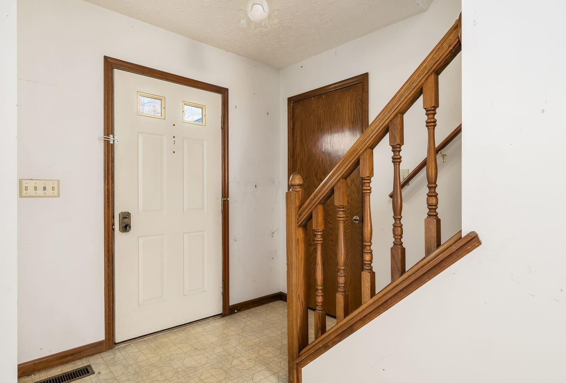 5192 Hitesman Way, Columbus, OH 43214-1867