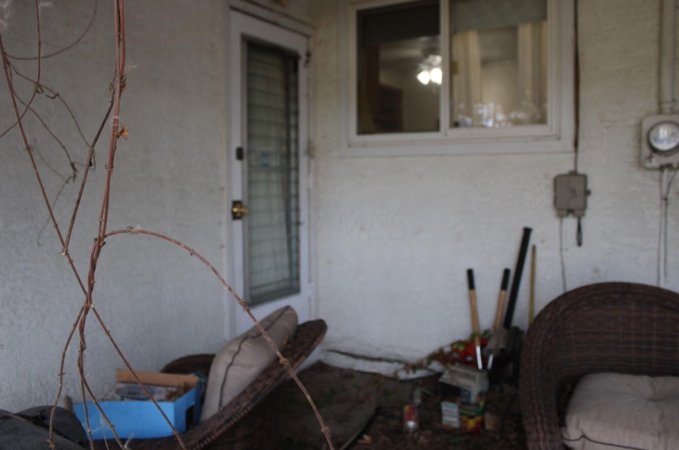 1000 Poling Dr, Columbus OH 43224-1956 exterior