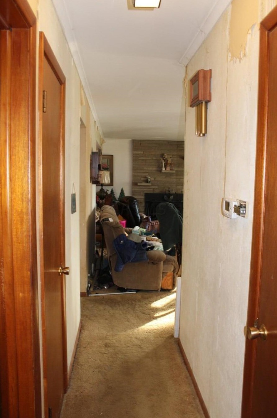 1000 Poling Dr, Columbus OH 43224-1956 exterior