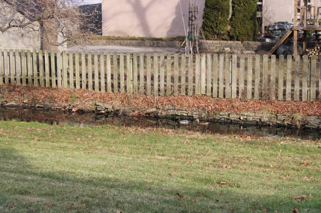 1000 Poling Dr, Columbus OH 43224-1956 exterior