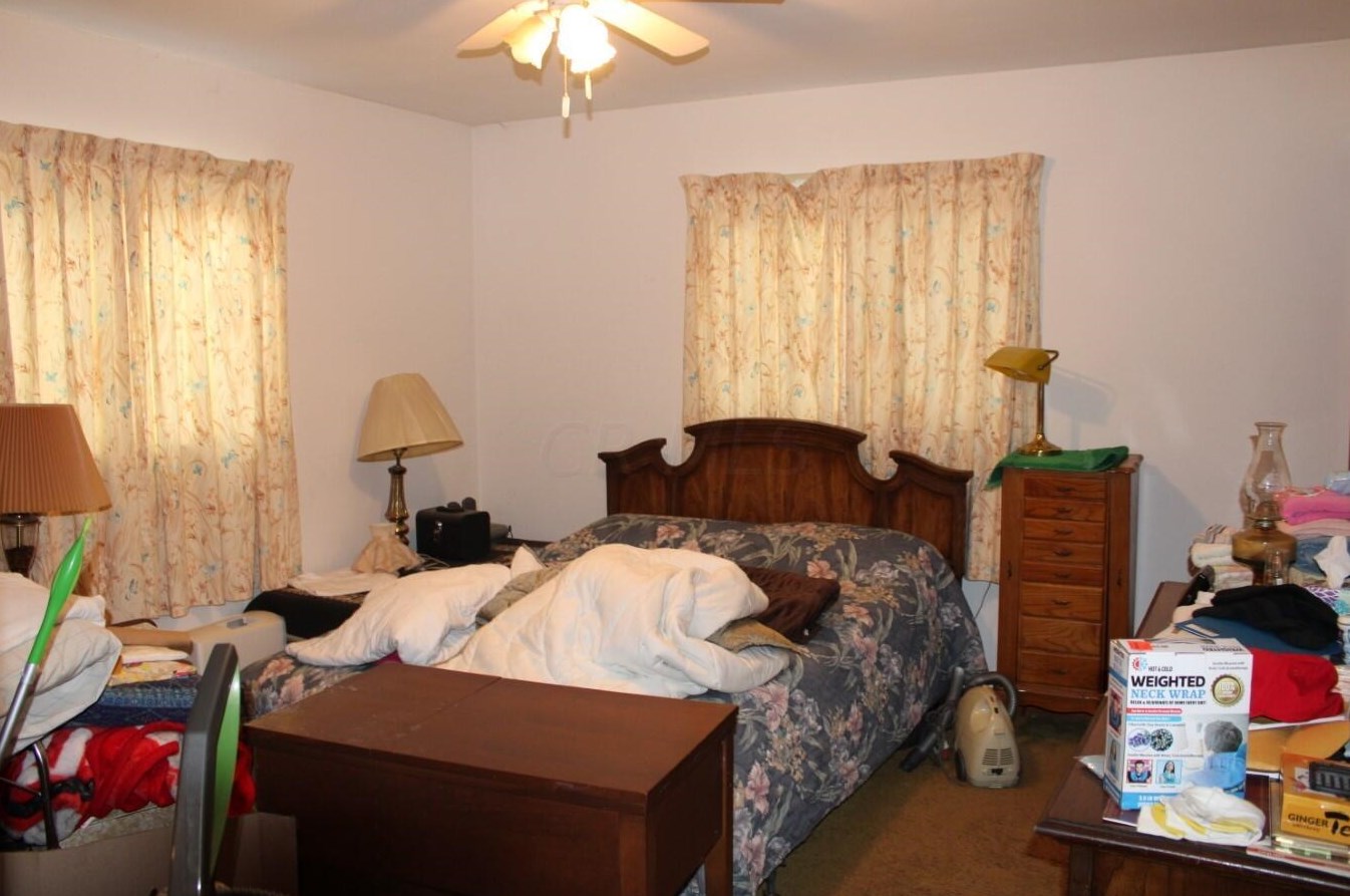 1000 Poling Dr, Columbus OH 43224-1956 exterior