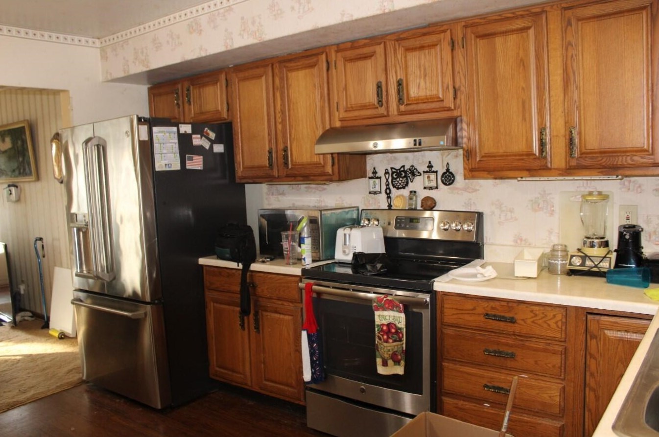 1000 Poling Dr, Columbus OH 43224-1956 exterior