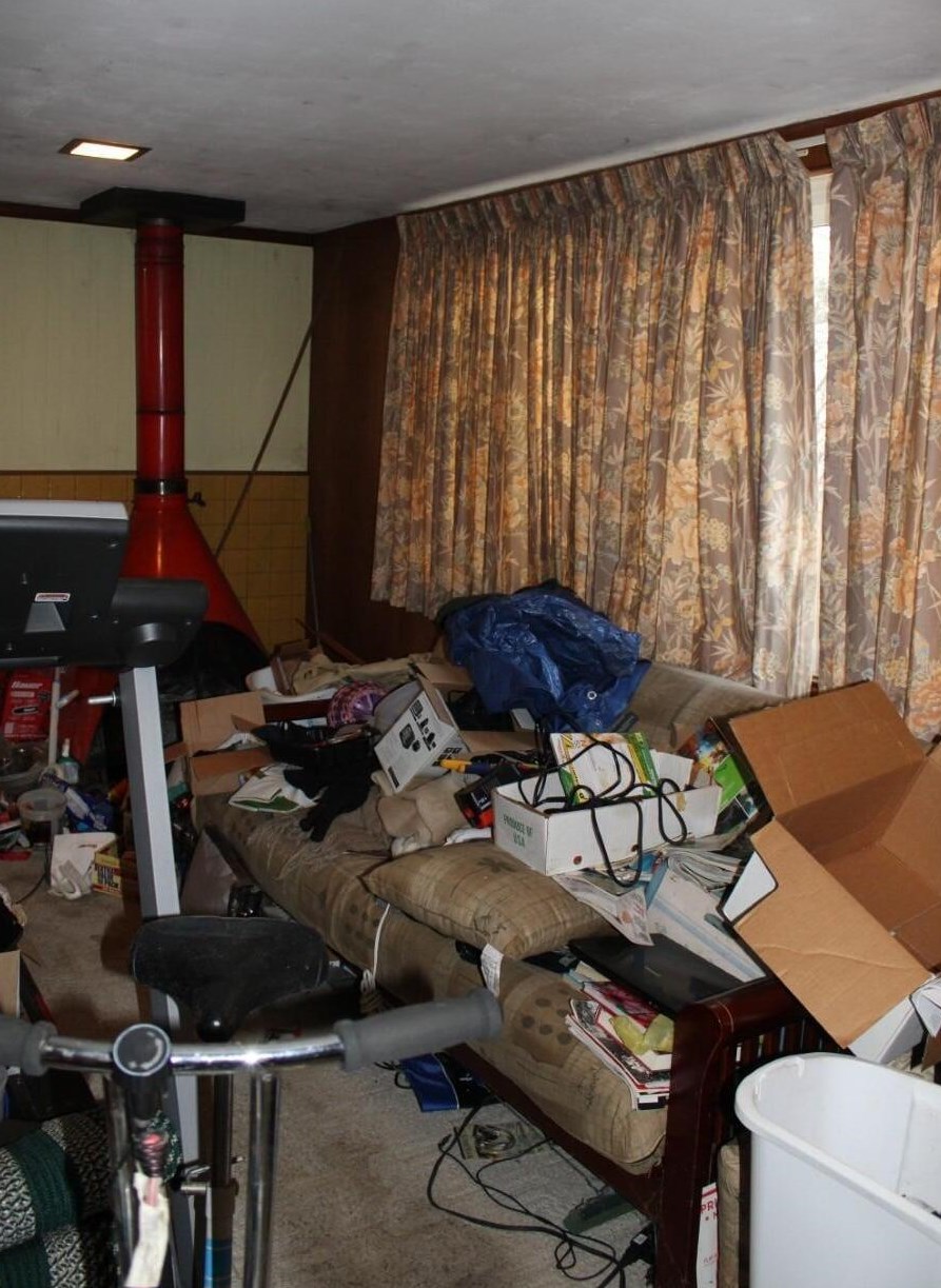 1000 Poling Dr, Columbus OH 43224-1956 exterior