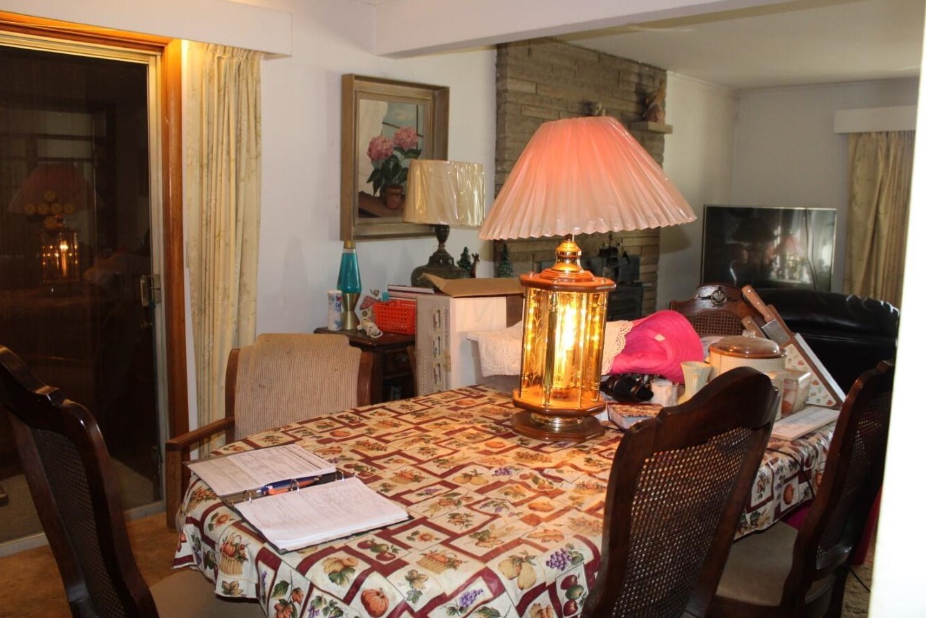 1000 Poling Dr, Columbus OH 43224-1956 exterior