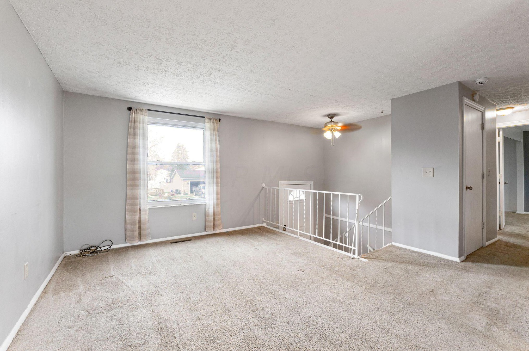 3423 Green Meadows St, Columbus, OH 43207-3540