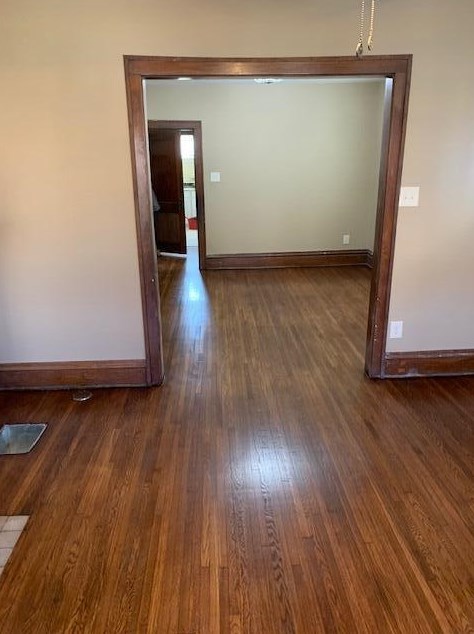 685 Whittier St, Columbus OH  43206-2943 exterior