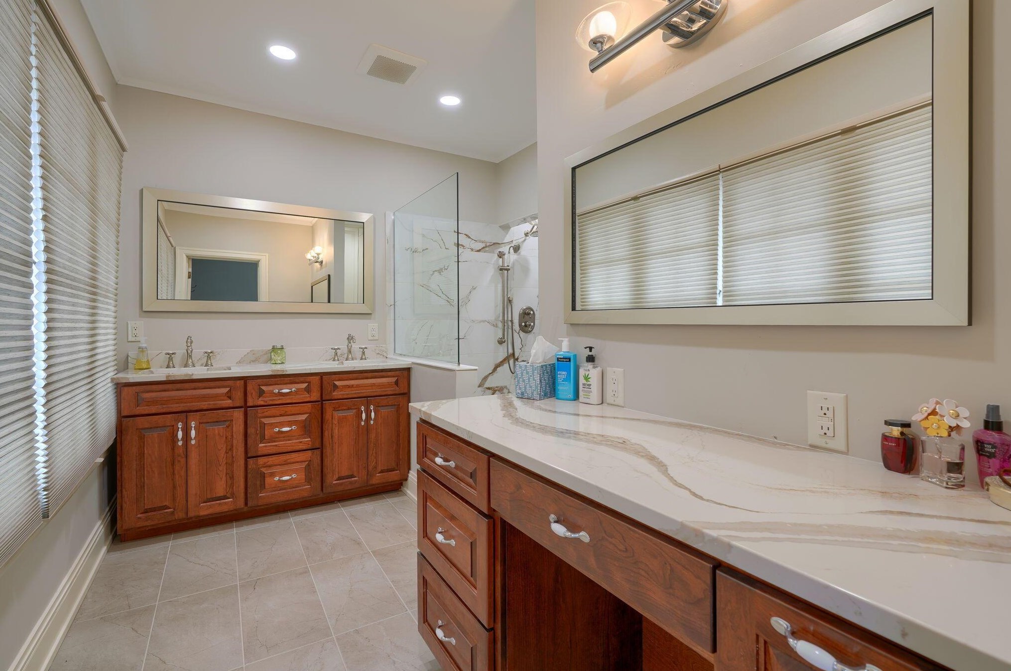 306 High St, Lancaster OH  43130-4427 exterior