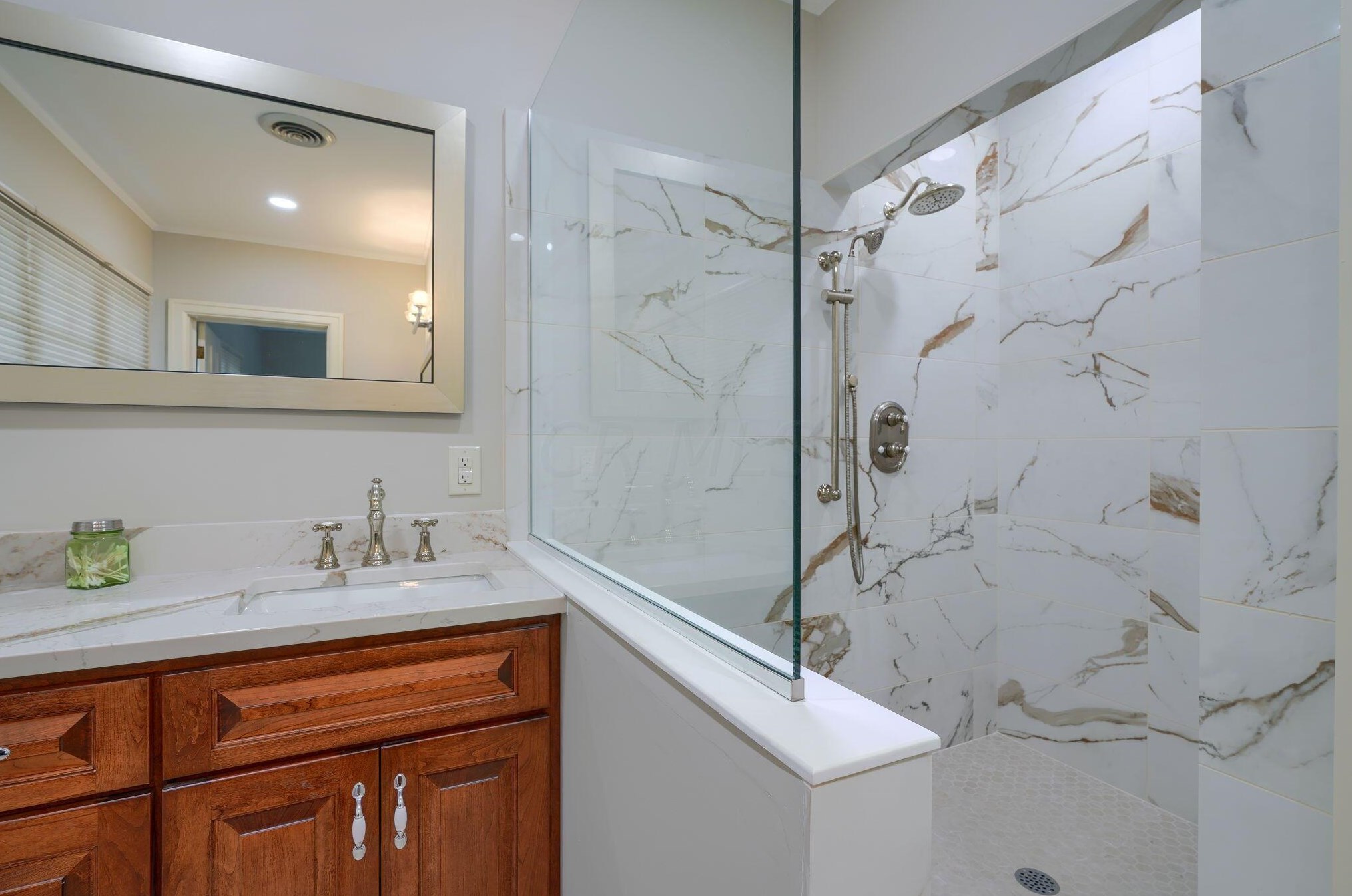 306 High St, Lancaster OH  43130-4427 exterior