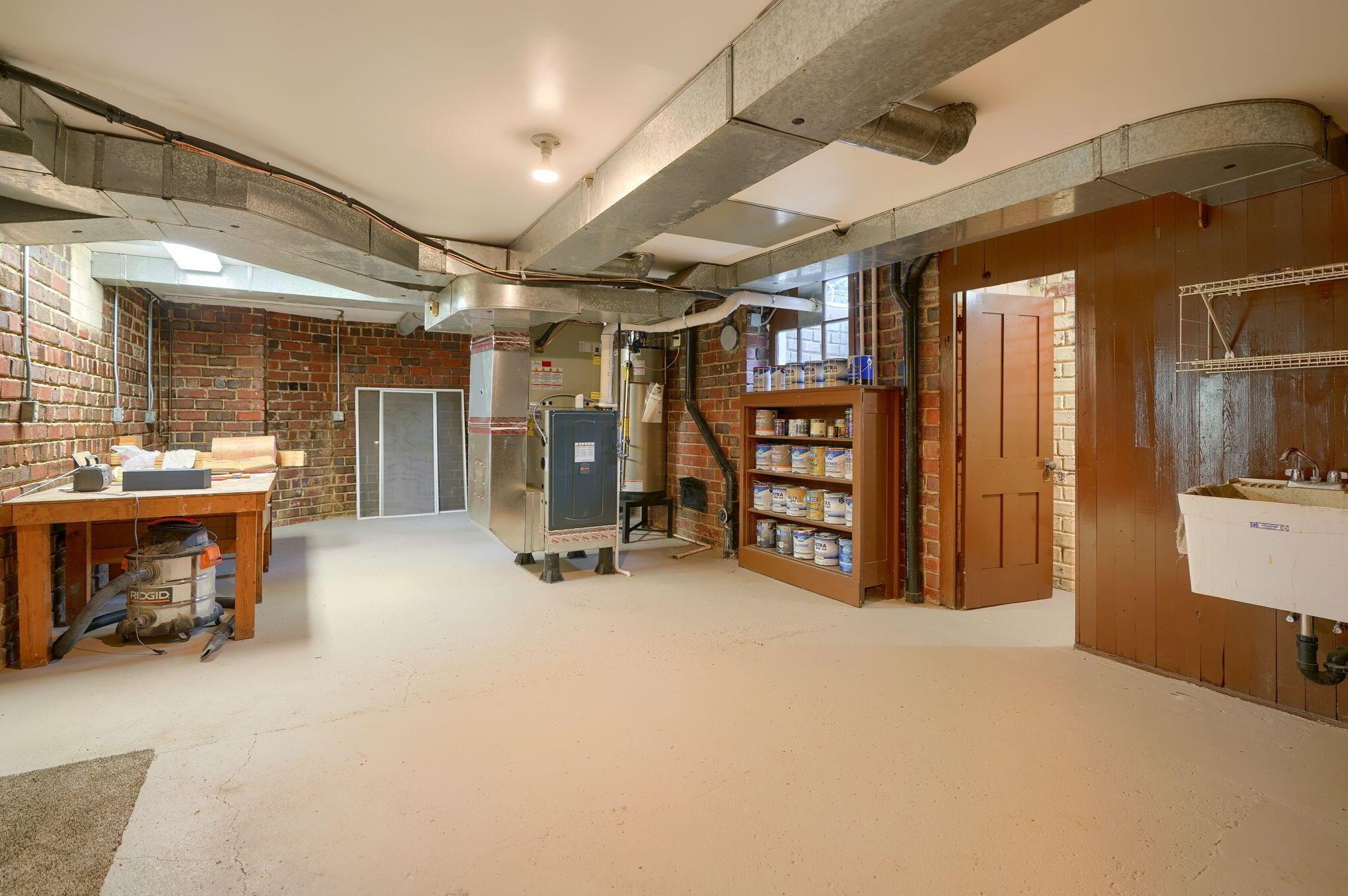 306 High St, Lancaster OH  43130-4427 exterior