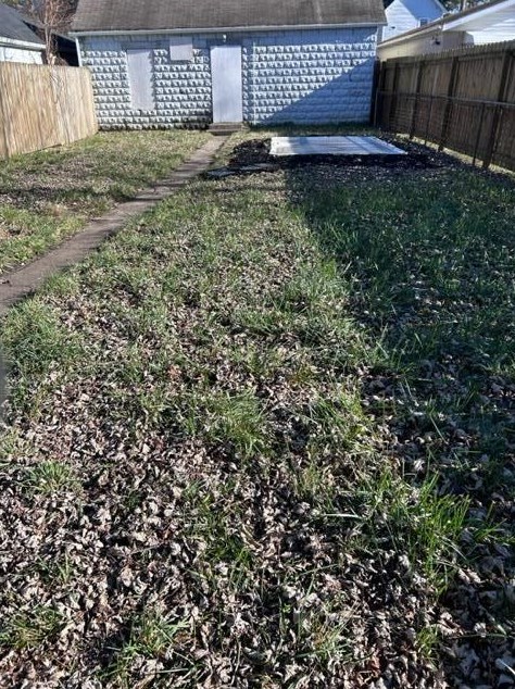 62 Terrace Ave, Columbus, OH 43204-3731