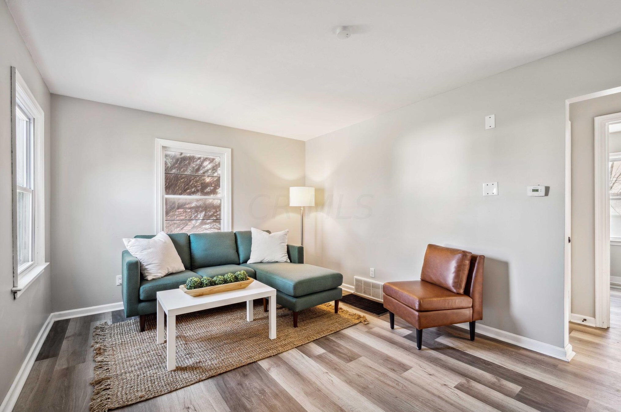 1220 Geers Ave, Columbus, OH 43206-3200