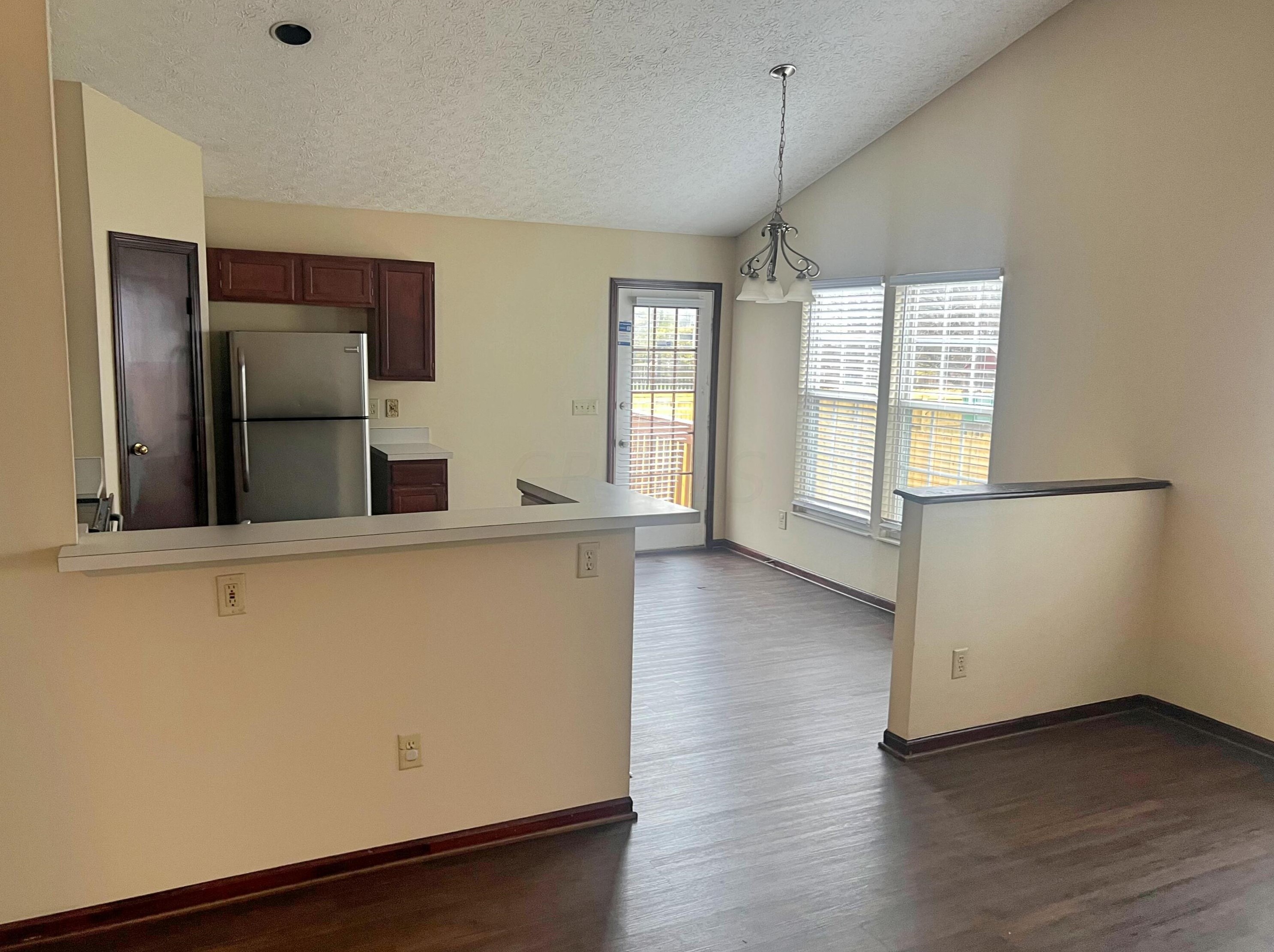 2233 Gosforth Ln, Hilliard, OH 43026-8735