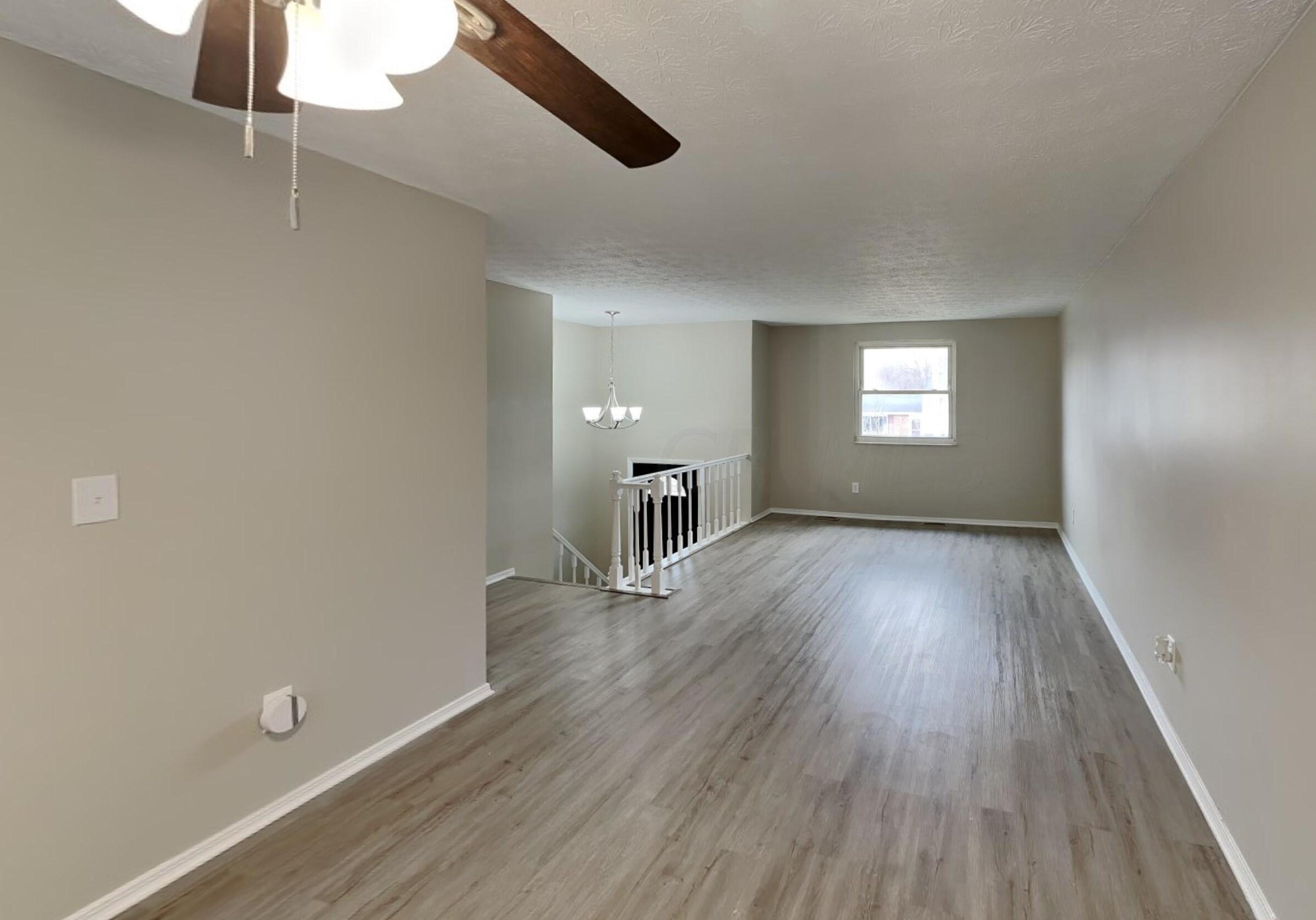 3087 Cheaves Pl, Columbus, OH 43224-3711