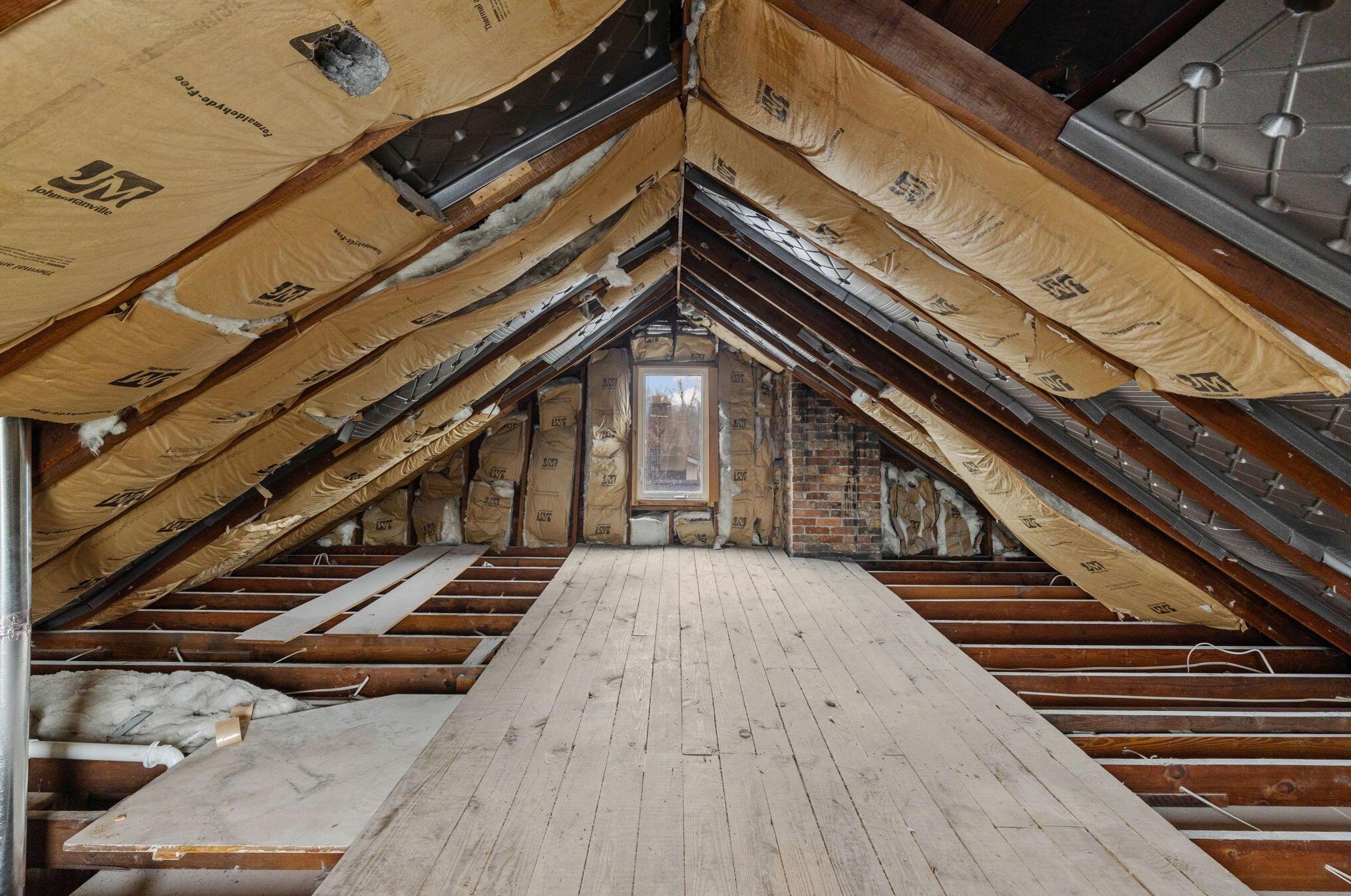 484 Belvidere Ave, Columbus OH  43223-1638 exterior