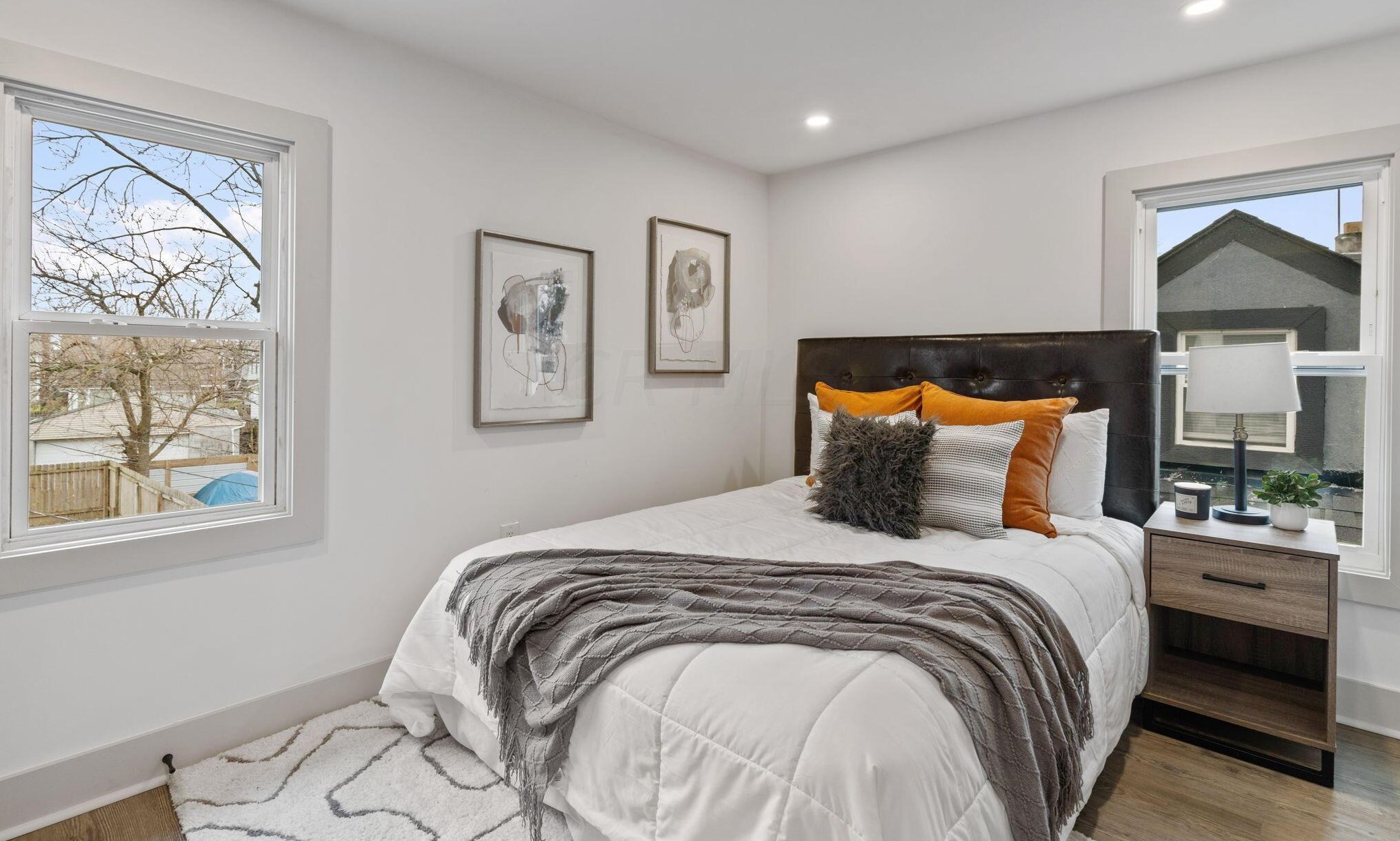 484 Belvidere Ave, Columbus OH  43223-1638 exterior