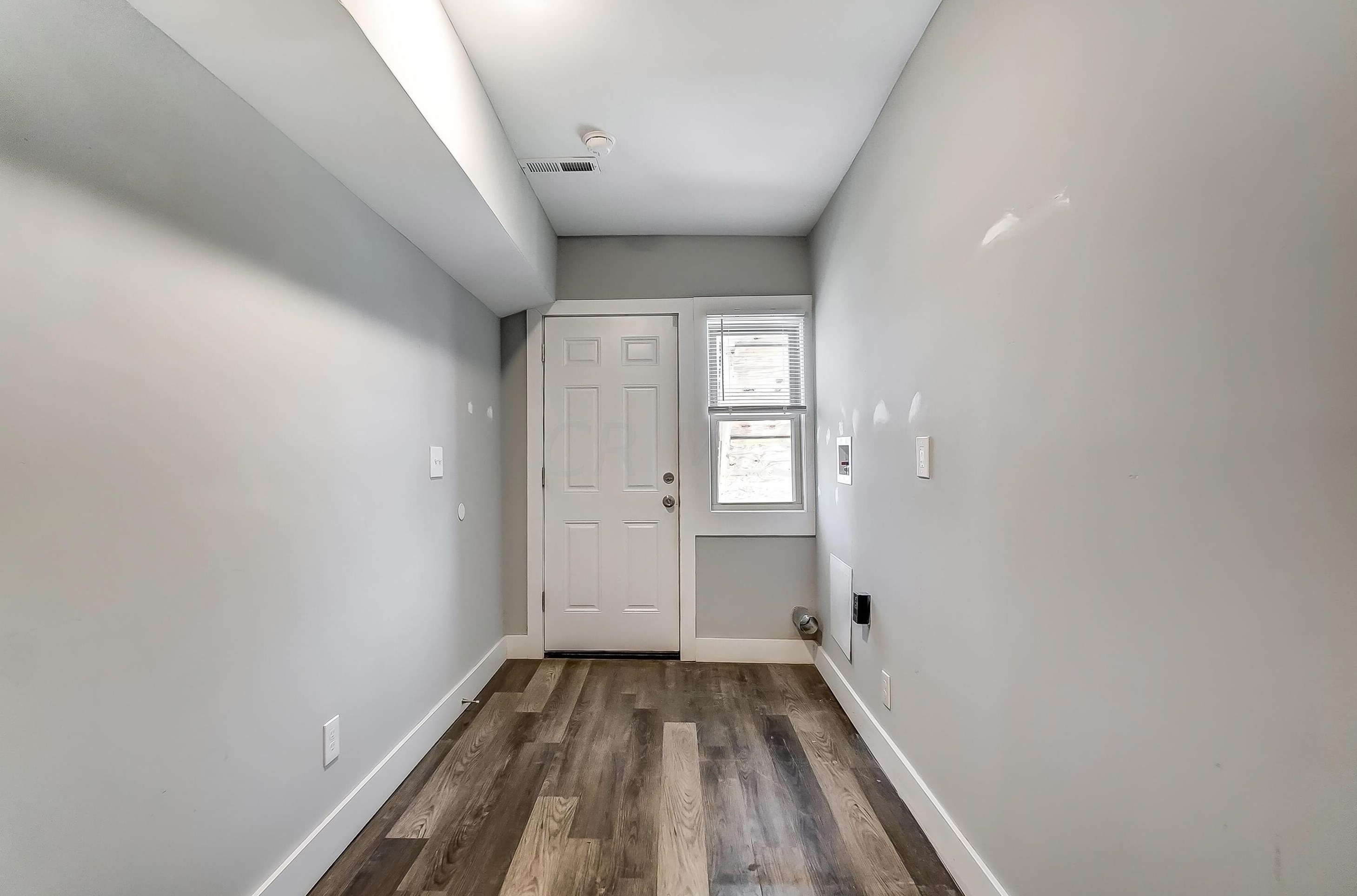 954 Ohio Ave, Columbus OH 43206-1559 exterior