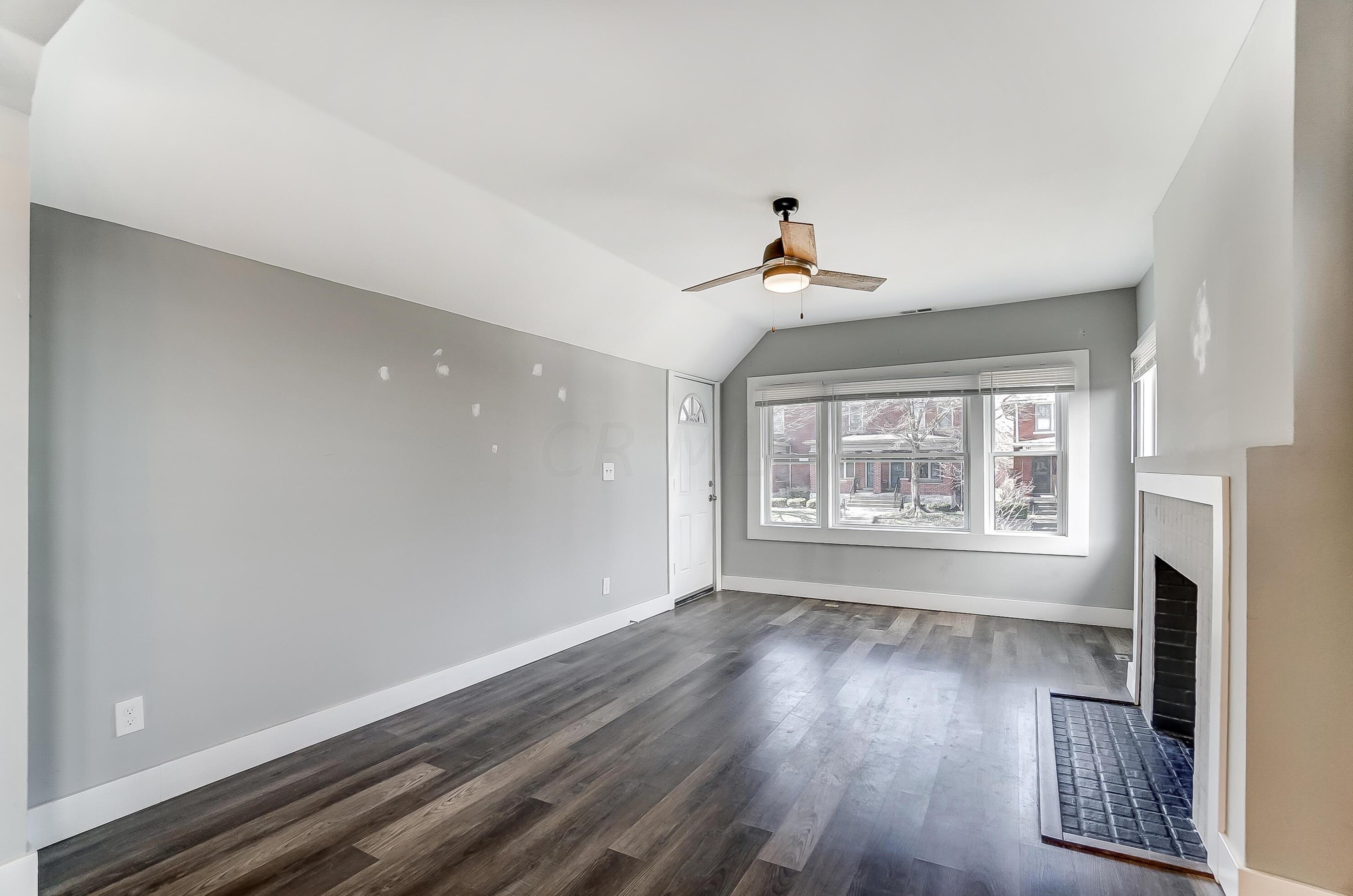 954 Ohio Ave, Columbus OH 43206-1559 exterior