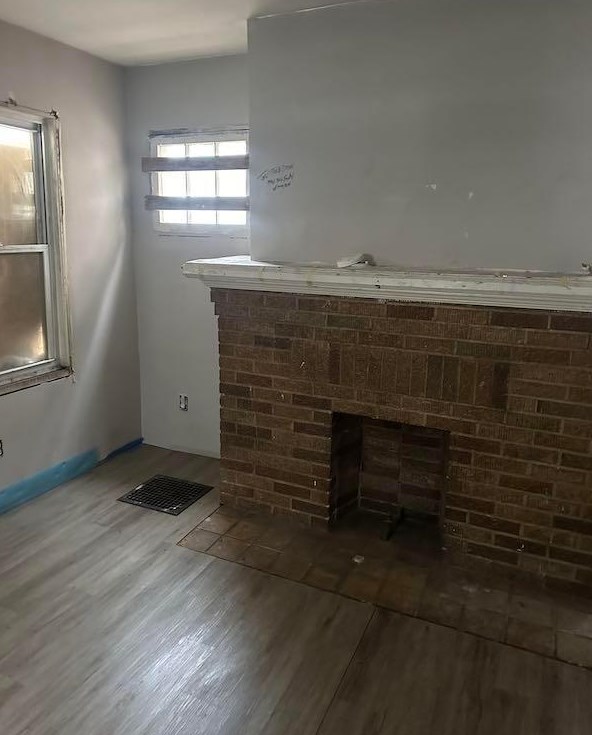 1124 Oakwood Ave, Columbus OH  43206-3116 exterior