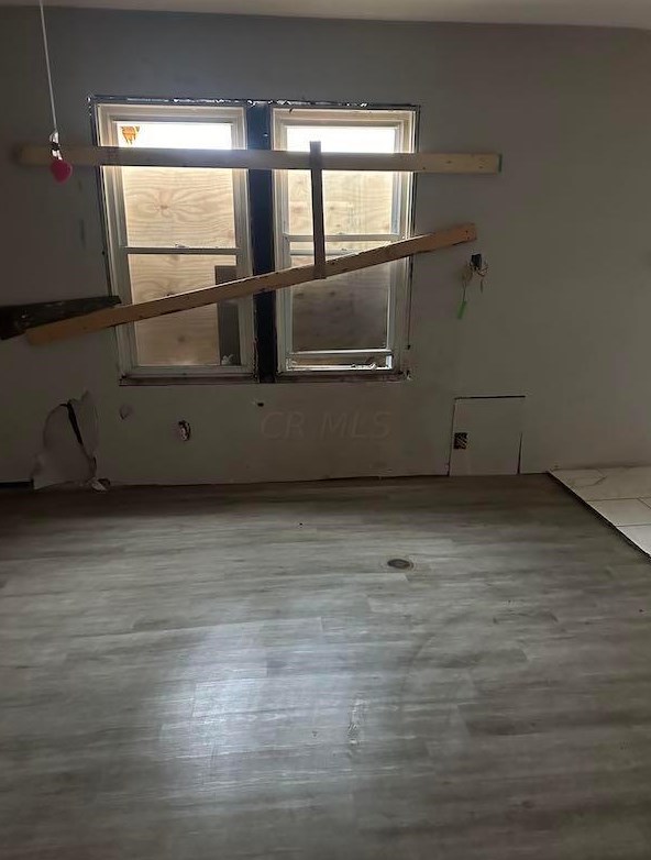 1124 Oakwood Ave, Columbus OH  43206-3116 exterior