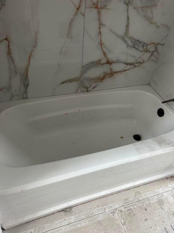 1124 Oakwood Ave, Columbus OH  43206-3116 exterior