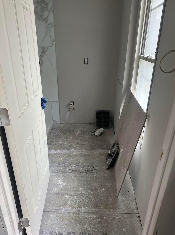 1124 Oakwood Ave, Columbus OH  43206-3116 exterior