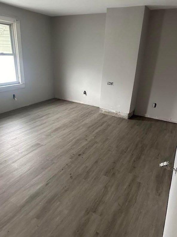 1124 Oakwood Ave, Columbus OH  43206-3116 exterior