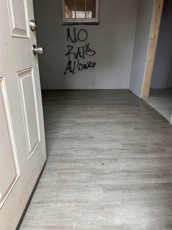 1124 Oakwood Ave, Columbus OH  43206-3116 exterior