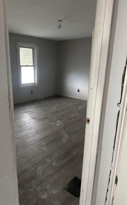 1124 Oakwood Ave, Columbus OH  43206-3116 exterior