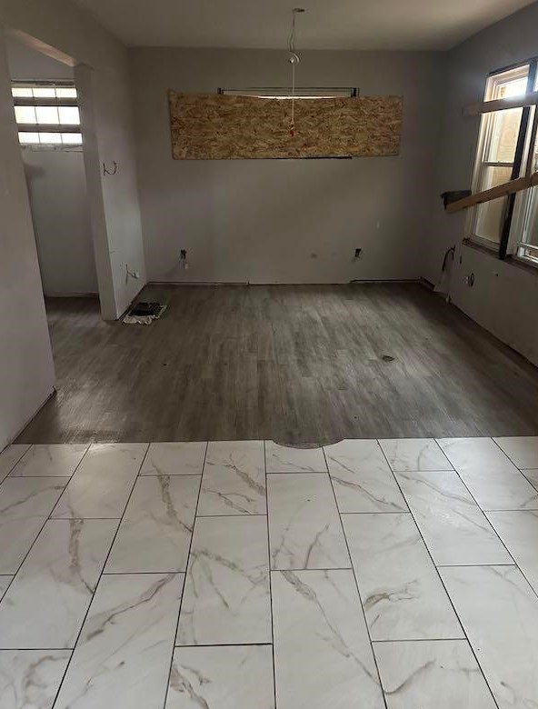 1124 Oakwood Ave, Columbus OH  43206-3116 exterior