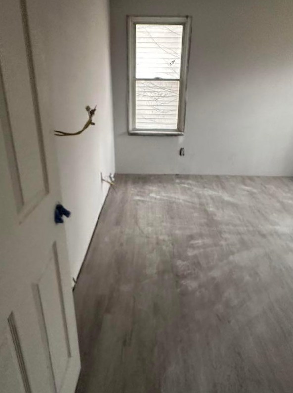 1124 Oakwood Ave, Columbus OH  43206-3116 exterior