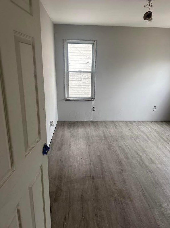 1124 Oakwood Ave, Columbus OH  43206-3116 exterior