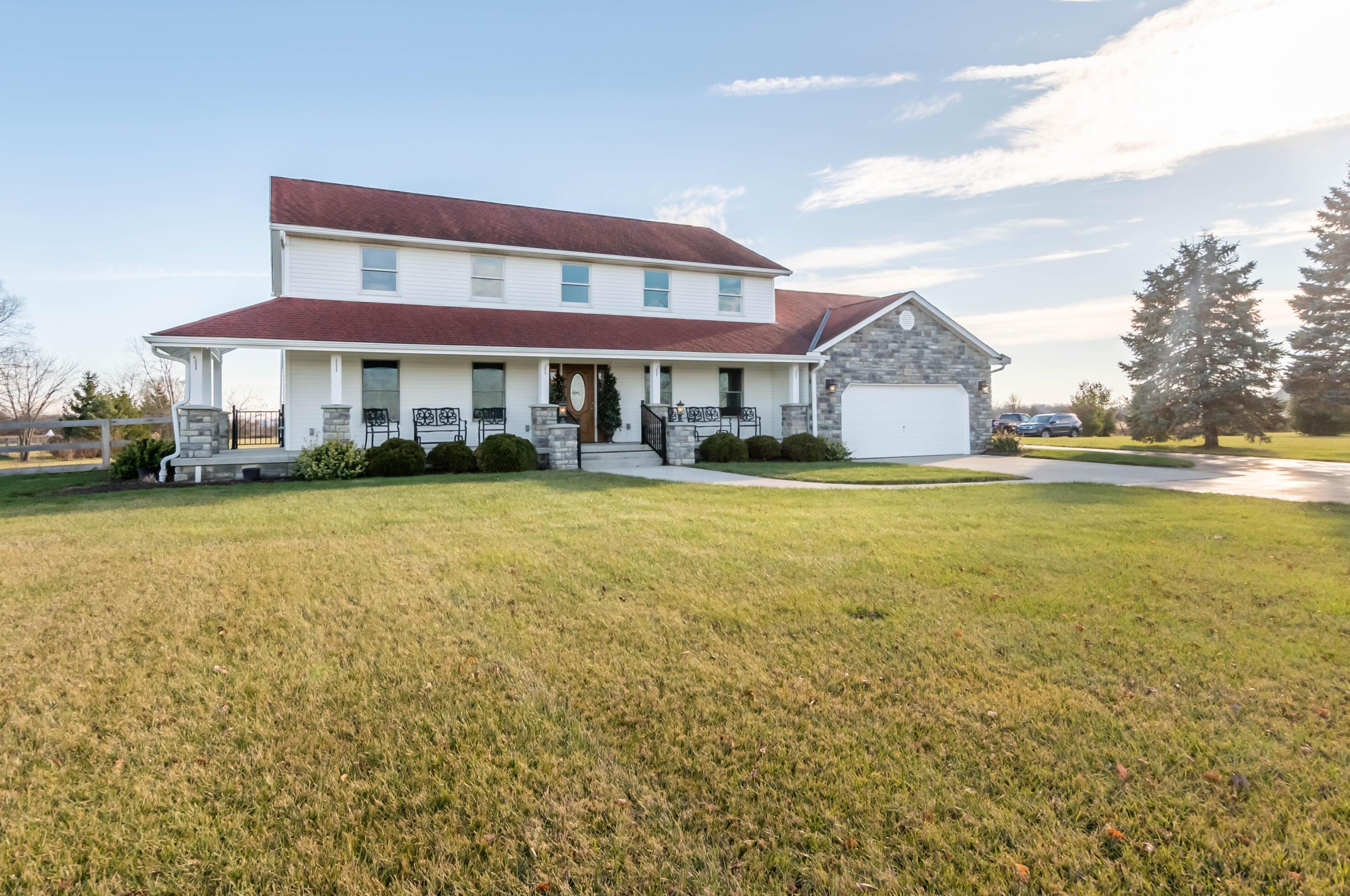 7885 Patterson Rd, Hilliard, OH 43026-8422