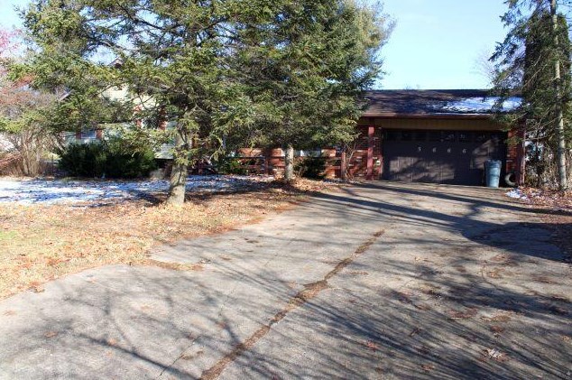 5666 Newark Rd, Mount Vernon, OH 43050