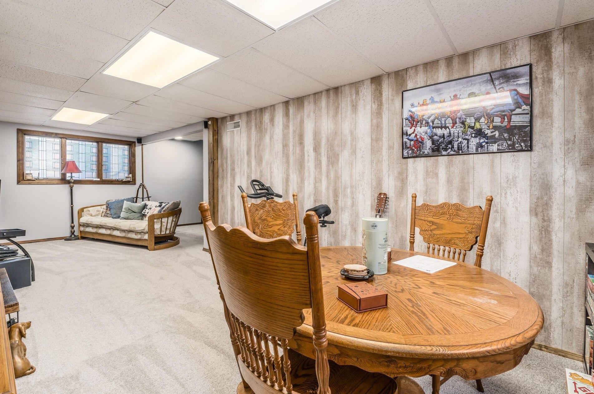 2818 Palisades Ave, Columbus OH  43207-3547 exterior