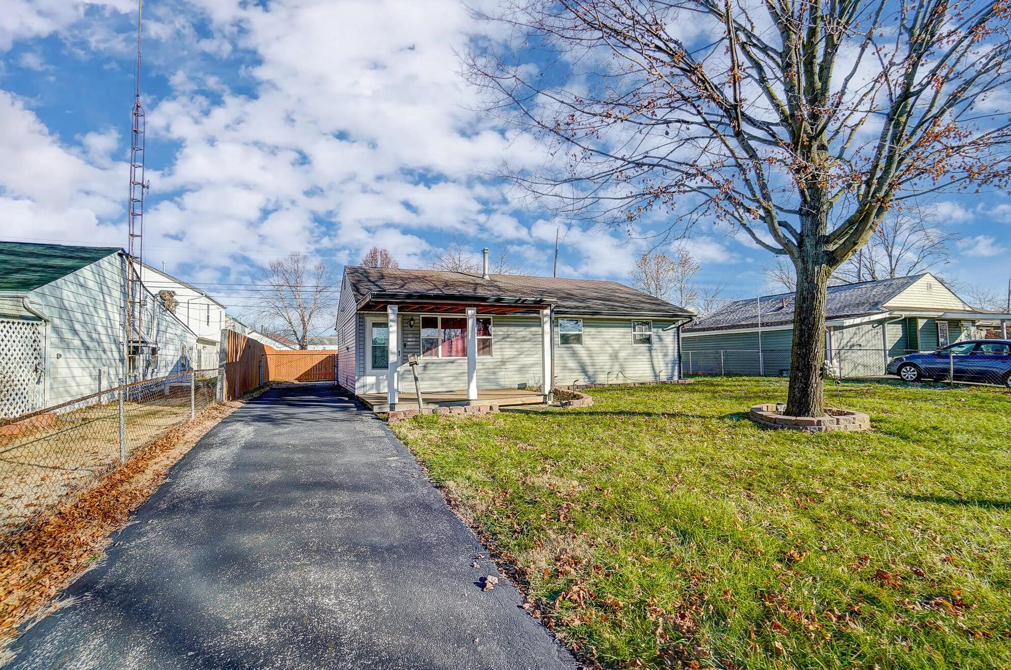 1768 Eastfield Dr, Columbus, OH 43223-3716