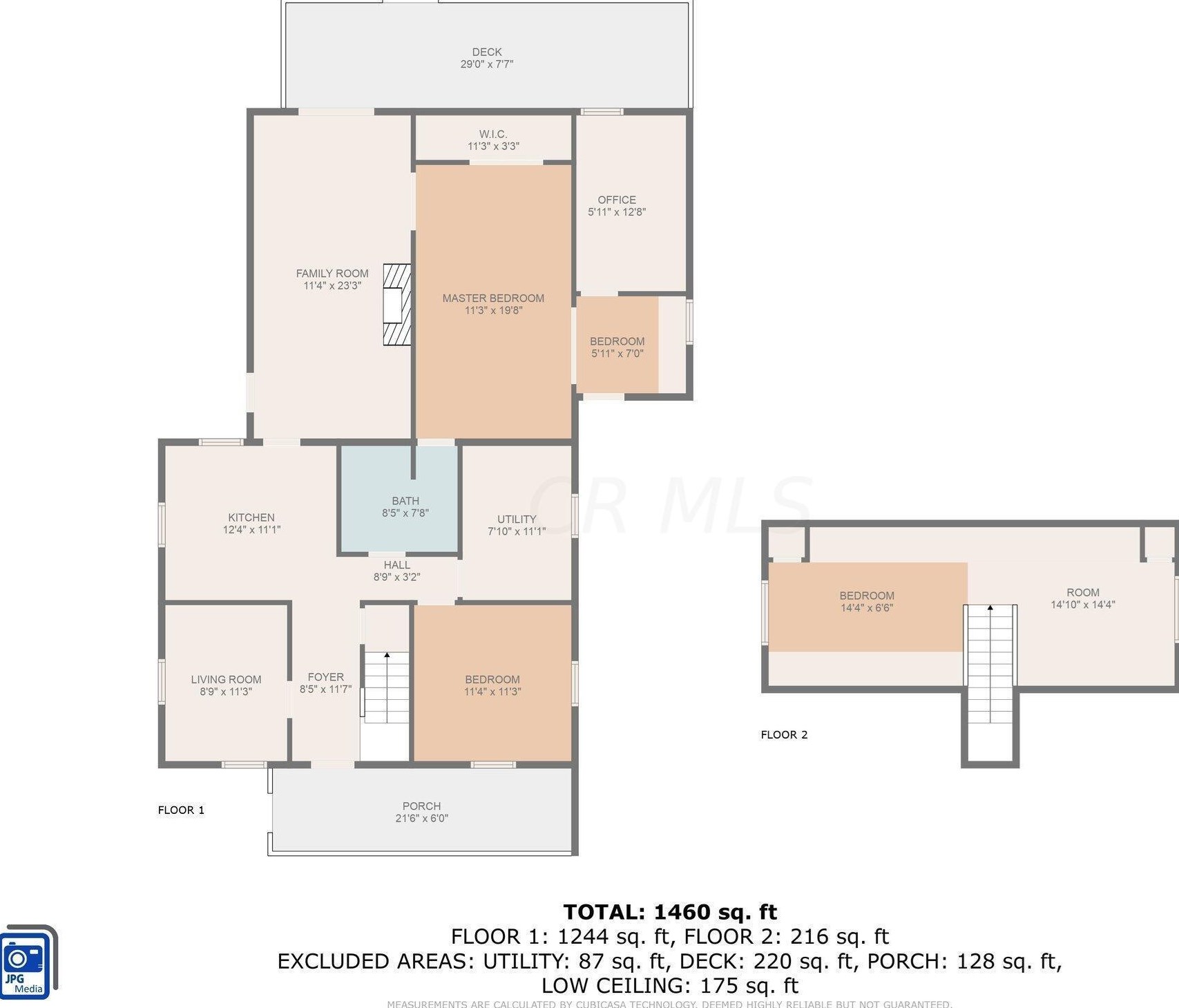 755 Koebel Ave, Columbus, OH 43207-3190