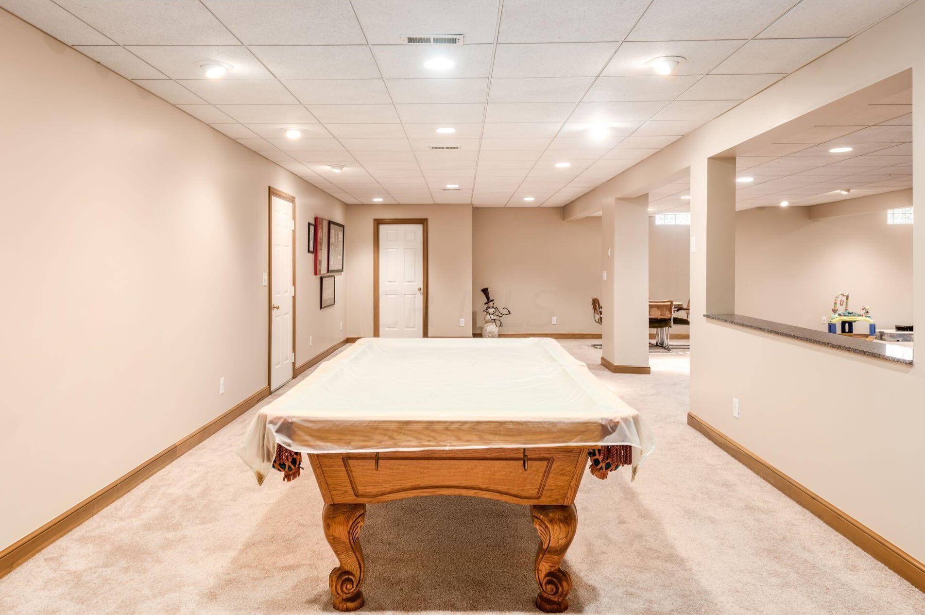 13265 Wellesley Dr, Pickerington OH  43147-8312 exterior