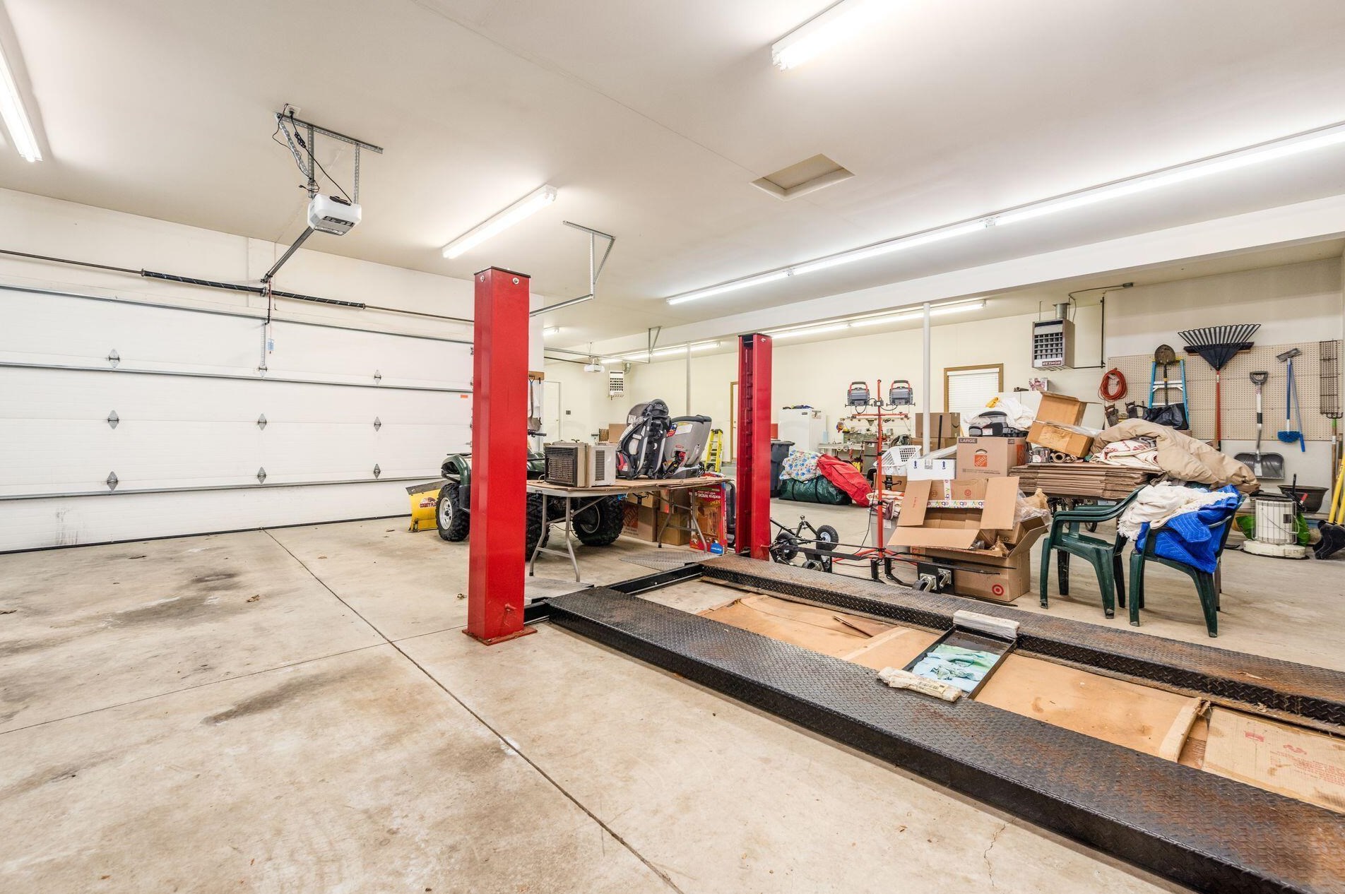 13265 Wellesley Dr, Pickerington OH  43147-8312 exterior