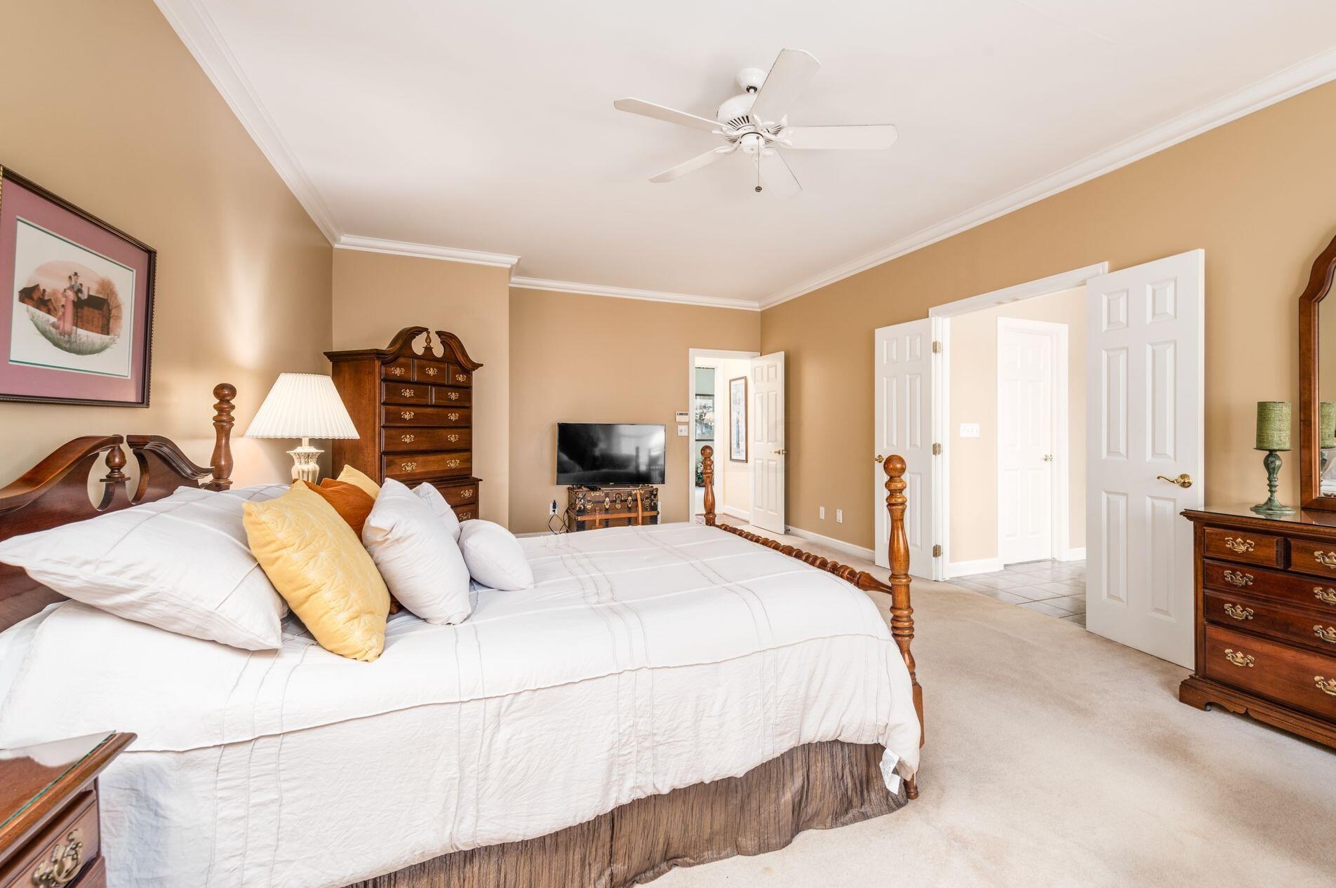 13265 Wellesley Dr, Pickerington OH  43147-8312 exterior