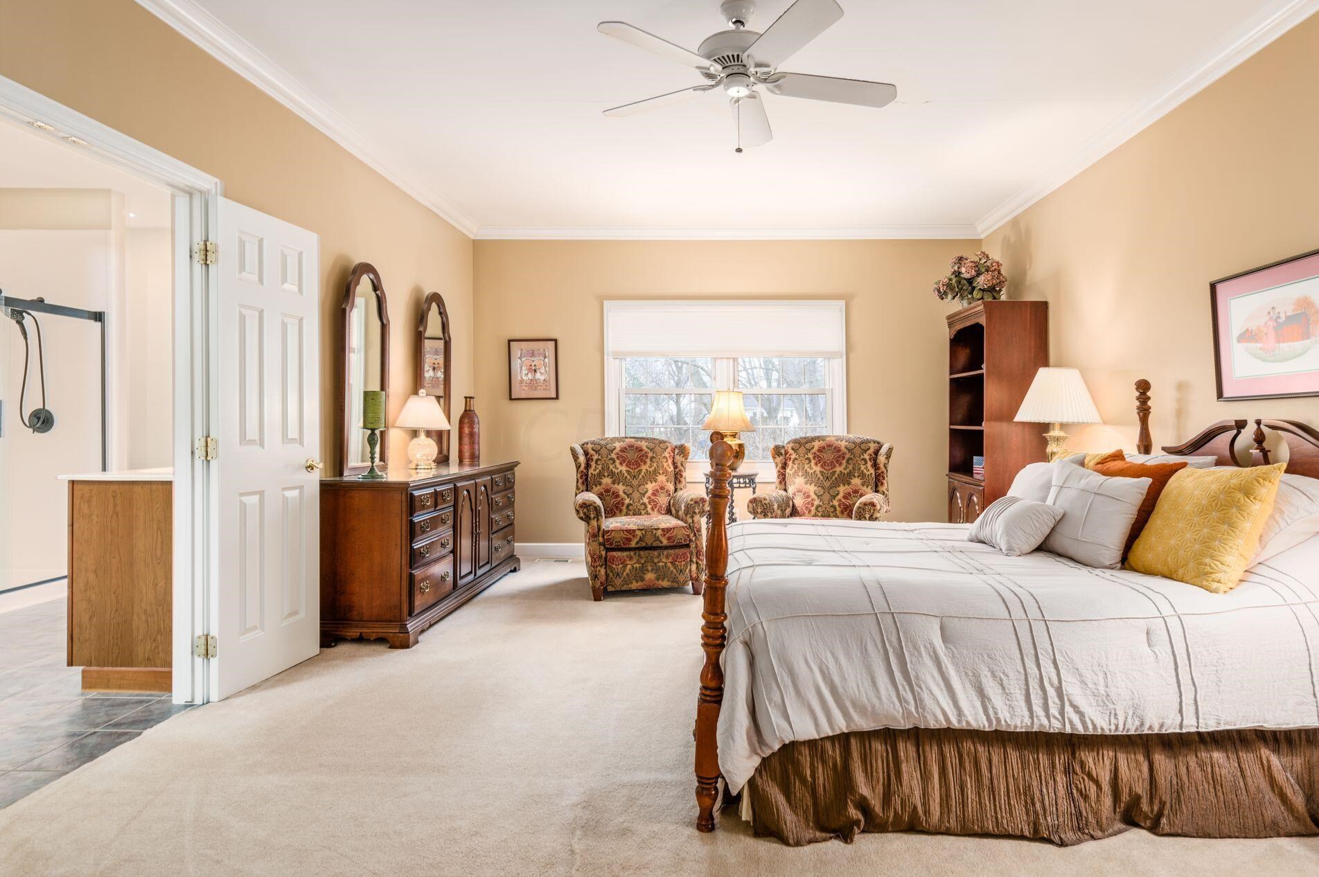 13265 Wellesley Dr, Pickerington OH  43147-8312 exterior