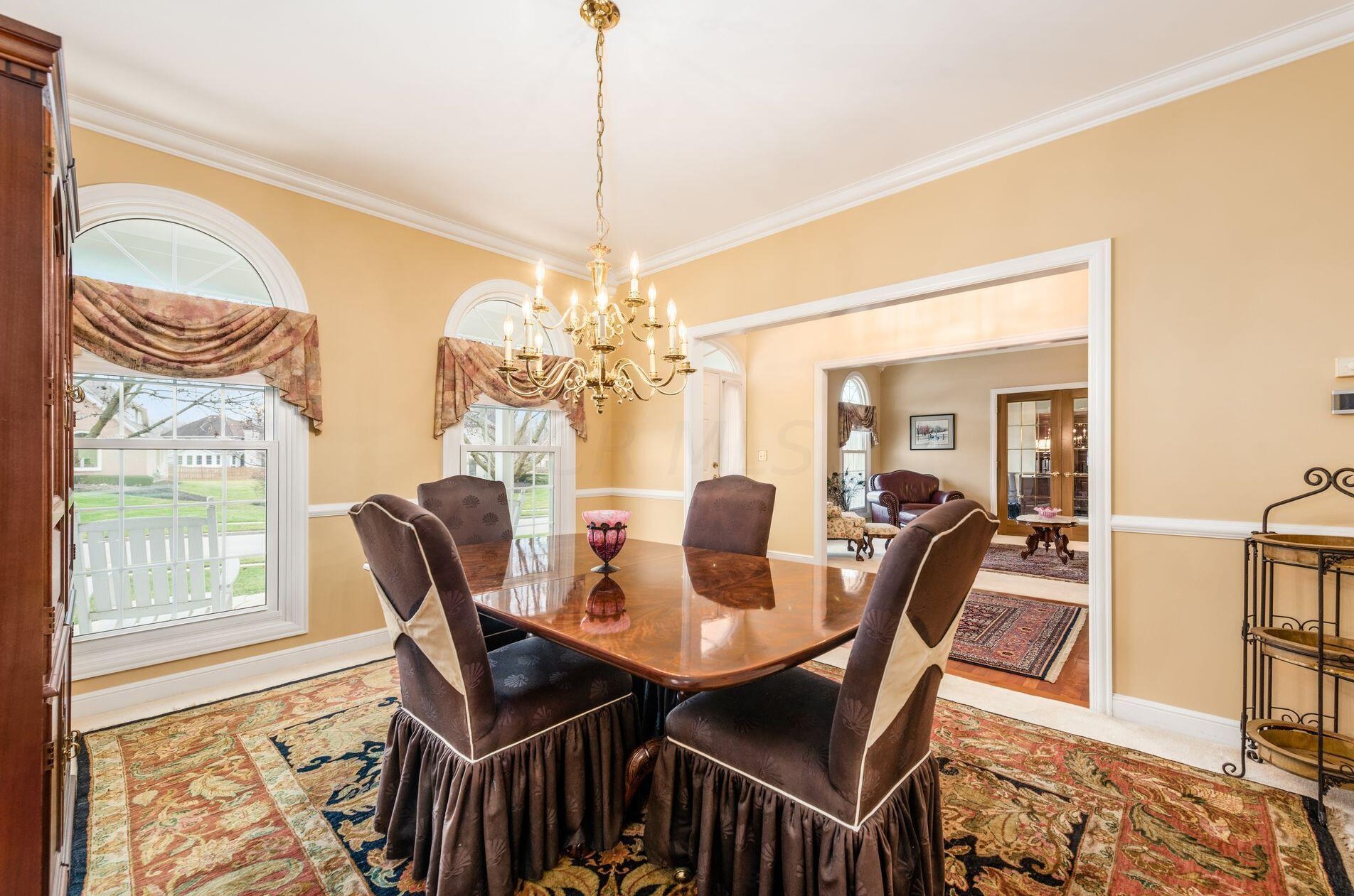 13265 Wellesley Dr, Pickerington OH  43147-8312 exterior