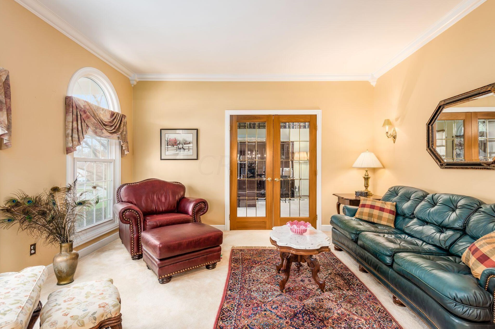 13265 Wellesley Dr, Pickerington OH  43147-8312 exterior