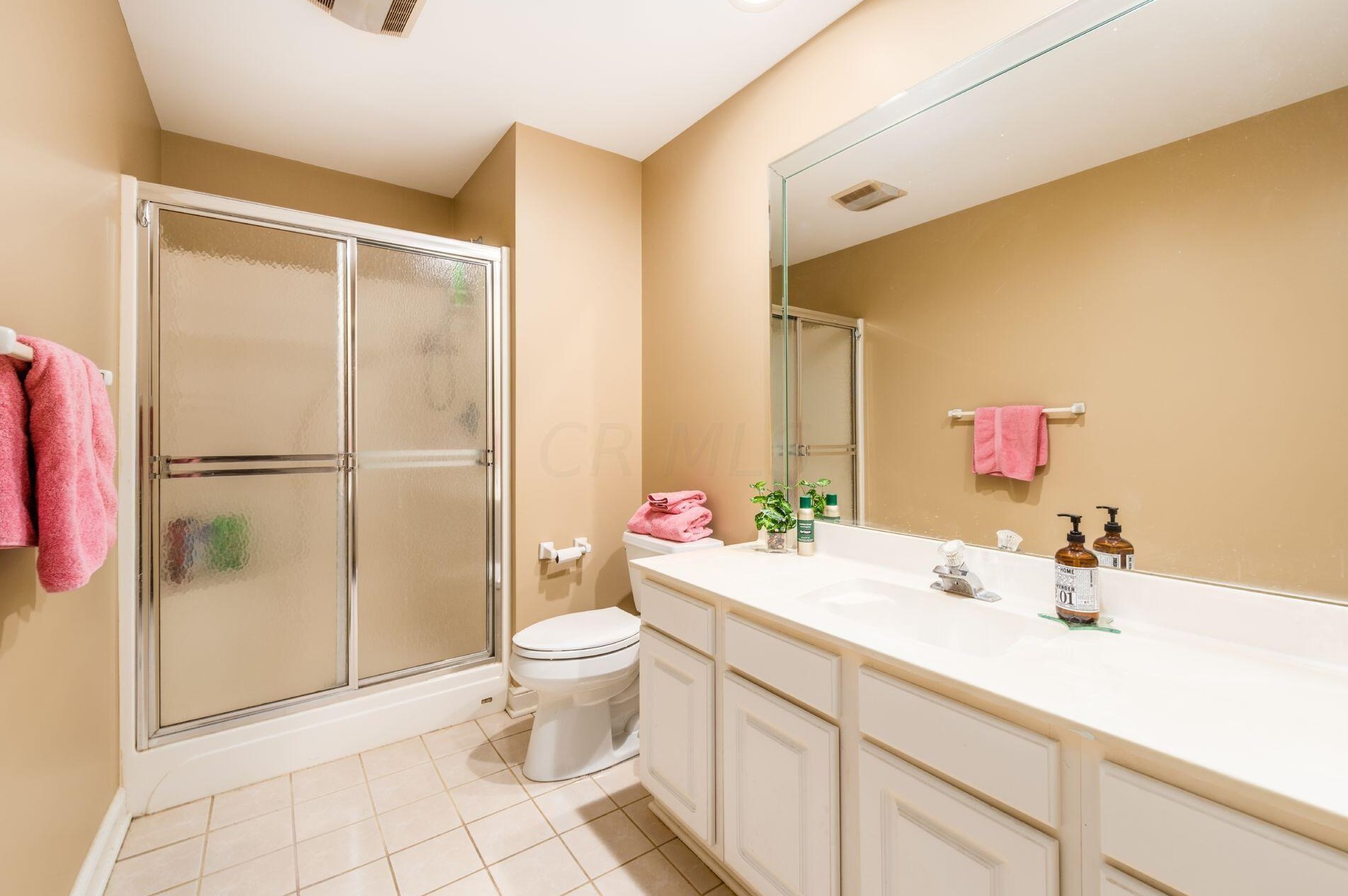 13265 Wellesley Dr, Pickerington OH  43147-8312 exterior