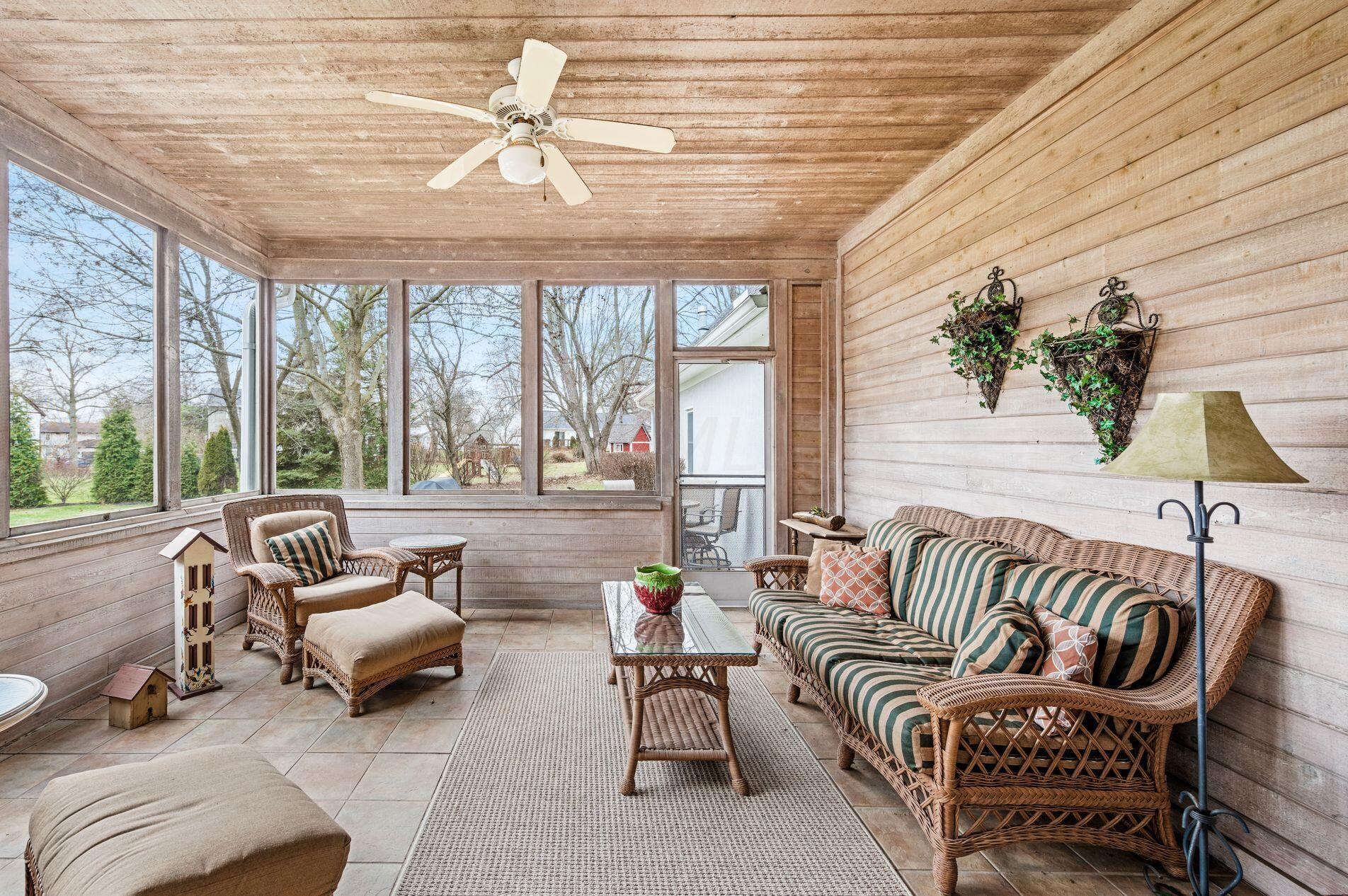 13265 Wellesley Dr, Pickerington OH  43147-8312 exterior