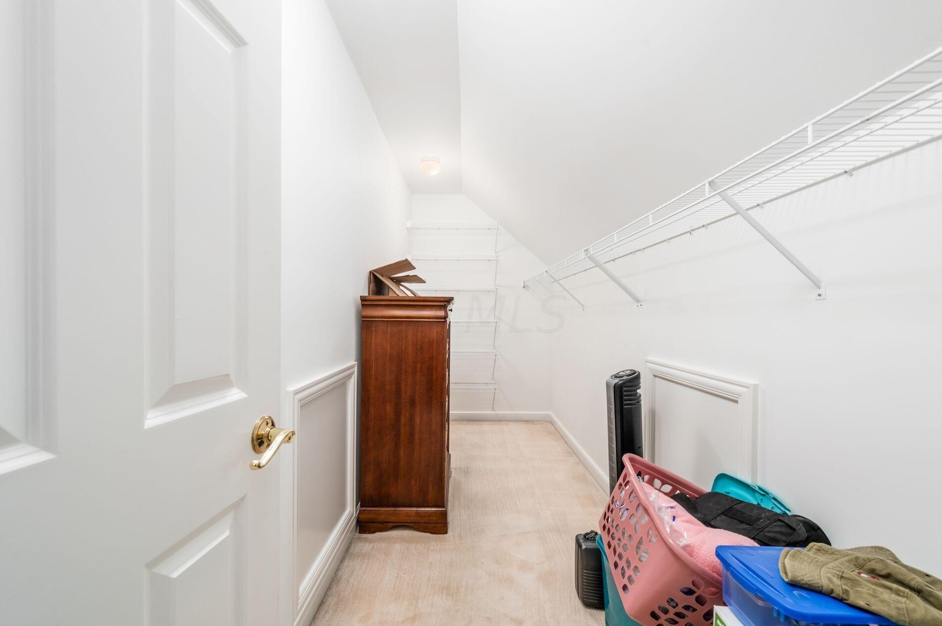 13265 Wellesley Dr, Pickerington OH  43147-8312 exterior