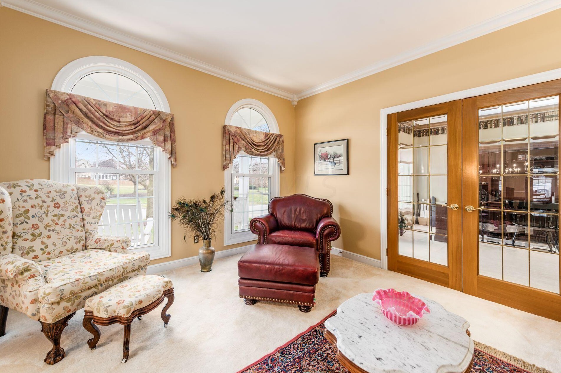 13265 Wellesley Dr, Pickerington OH  43147-8312 exterior