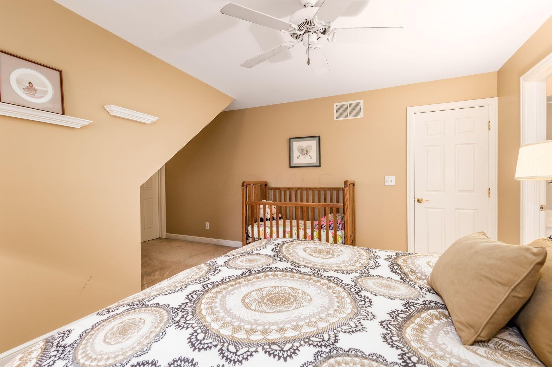 13265 Wellesley Dr, Pickerington OH  43147-8312 exterior