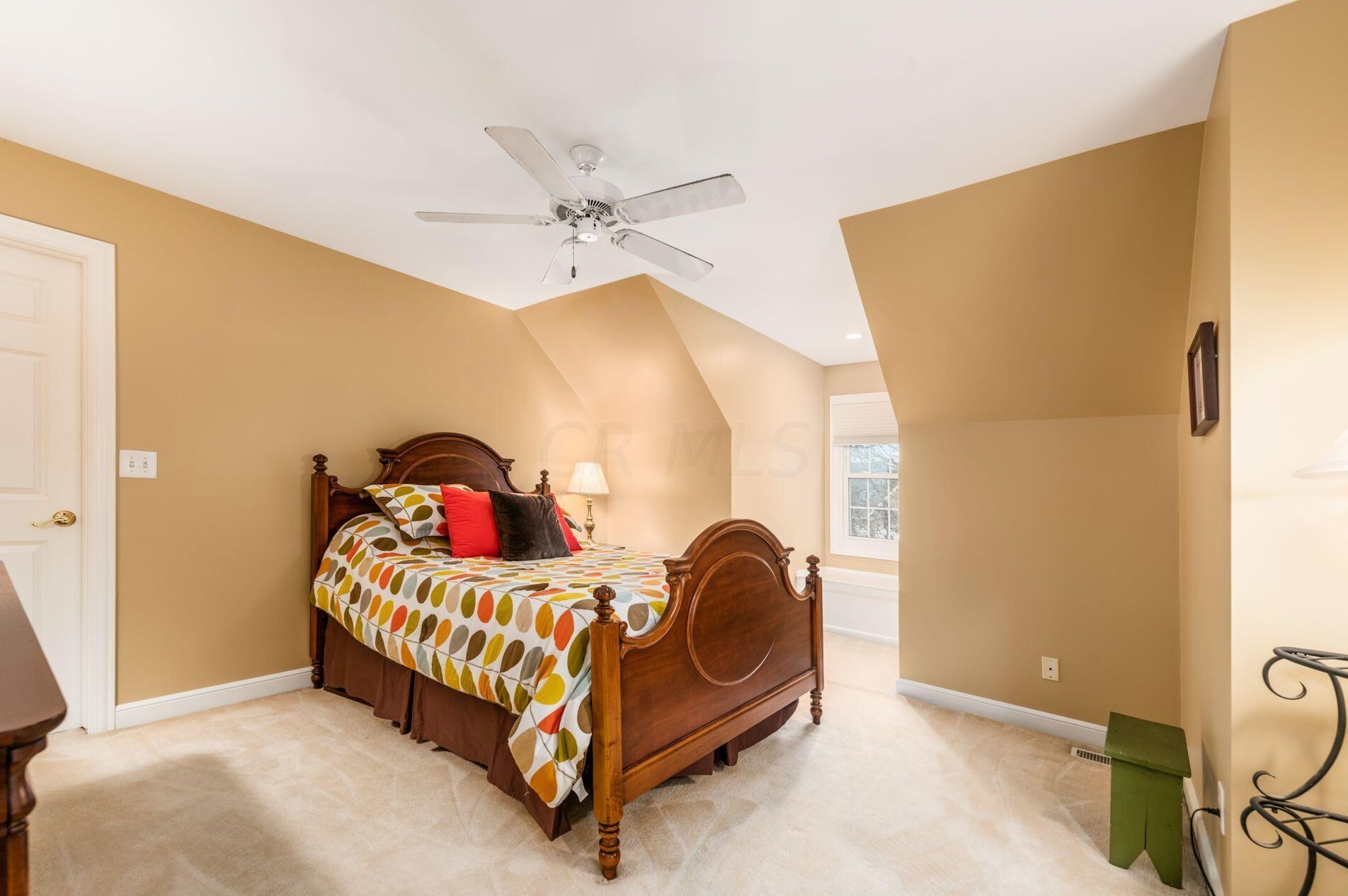 13265 Wellesley Dr, Pickerington OH  43147-8312 exterior