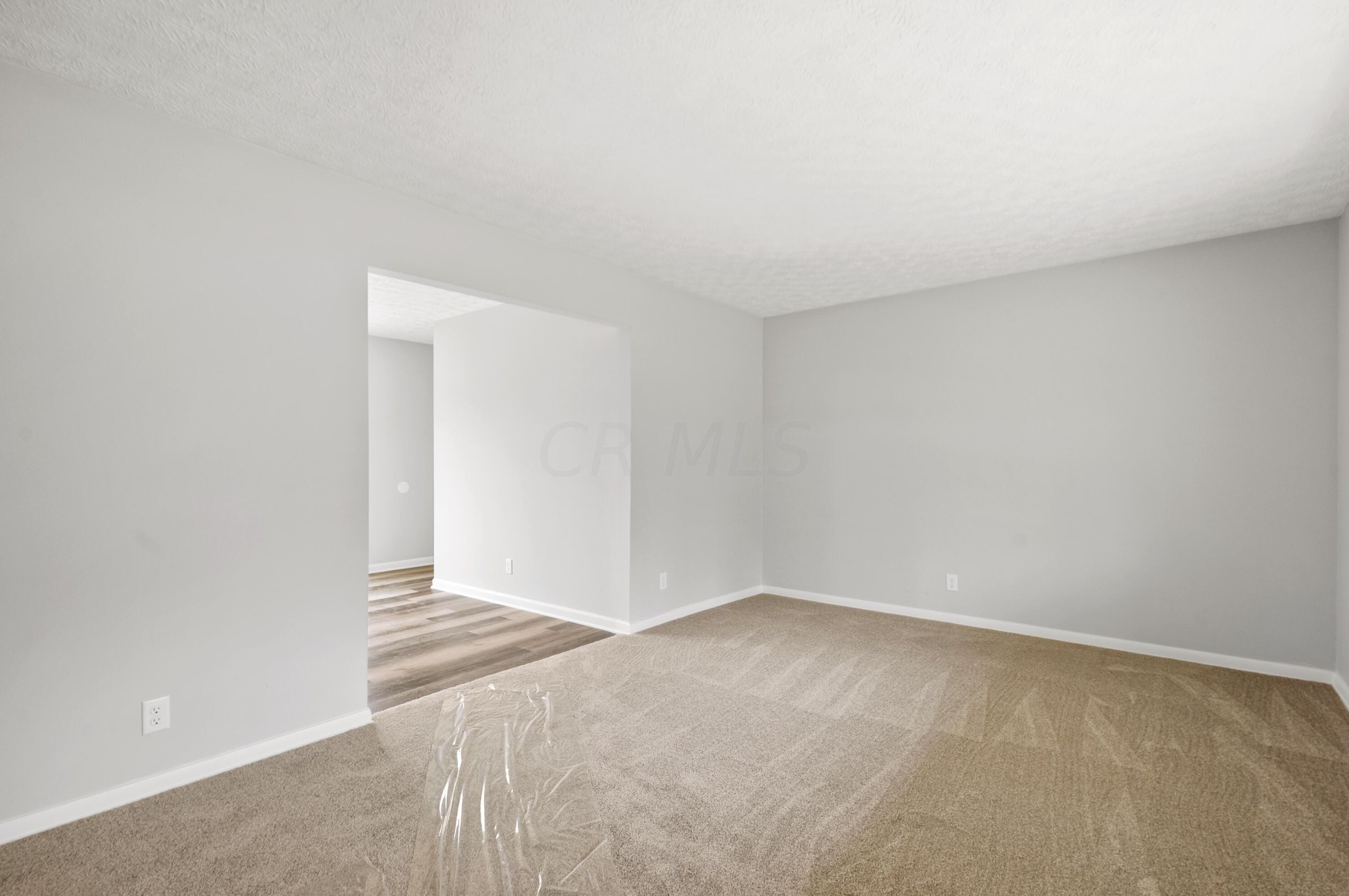 366 Meadow Sw Way, Pataskala, OH 43062